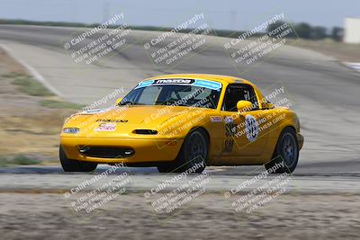 media/Jun-21-2025-Nasa (Sat) [[56b2c04f0e]]/HPDE 3  and  4/Session 3 (Outside Grapevine)/